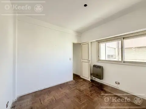 Departamento en Venta al Noreste