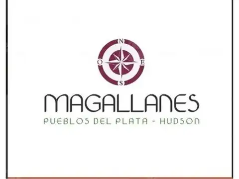 Barrio Magallanes 155 L