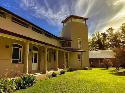 Terreno en Venta de 2892,0 m2