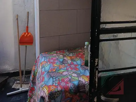 Depto Tipo Casa en Alquiler en Lanus Oeste, $ 750.000
