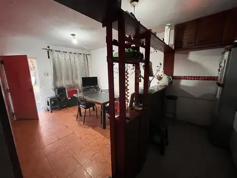 Casa en Alquiler 30 años