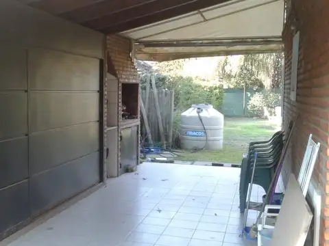 Casa en Venta en Rosario, USD 142.000