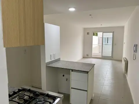 Departamento en Pichincha