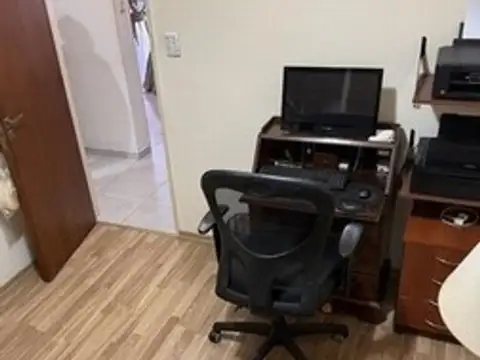 Departamento en Venta 50 años