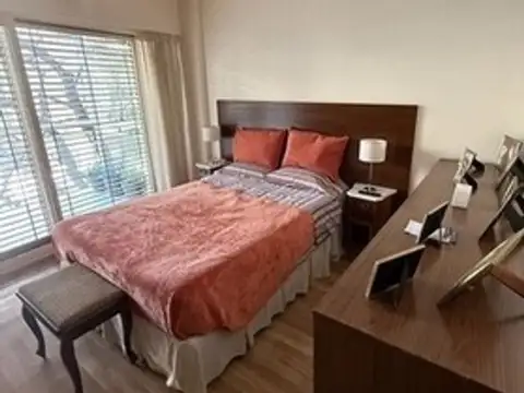 Departamento en Venta en Botanico, USD 420.000