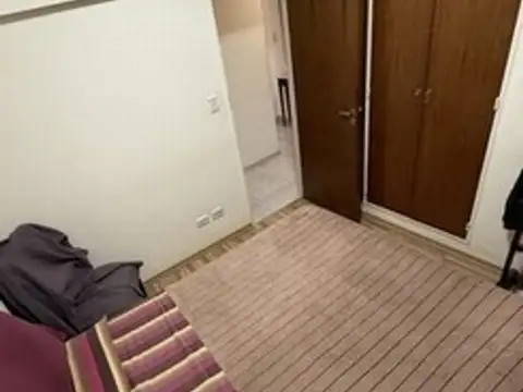 Departamento en Venta al Oeste