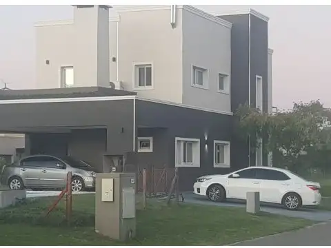 Ruta 58, km 13,5 Barrio Cruz del Sur