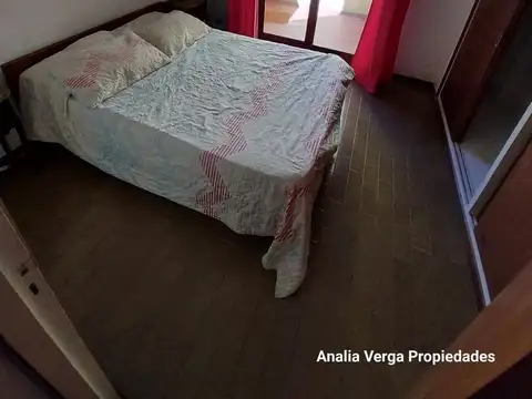 Departamento en Venta 50 años