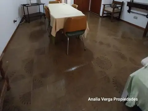 Departamento en Venta en Miramar, USD 50.000