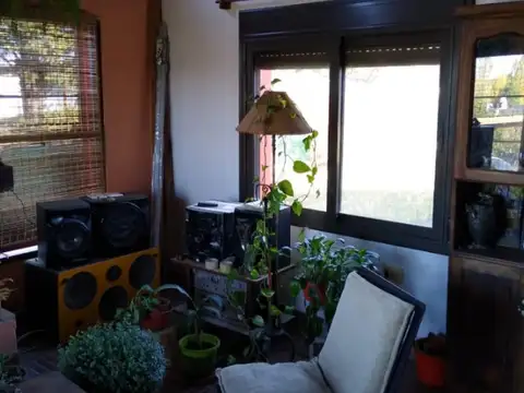 Casa en Venta en Potrero de Garay, USD 135.000