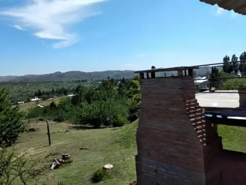 Casa en Venta en Potrero de Garay, USD 135.000