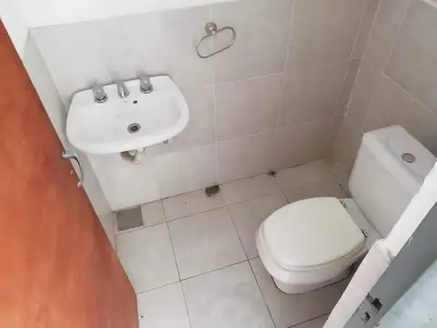 Casa en Alquiler al Oeste