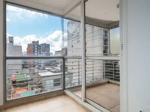 Departamento en Alquiler en Rosario, $ 800.000