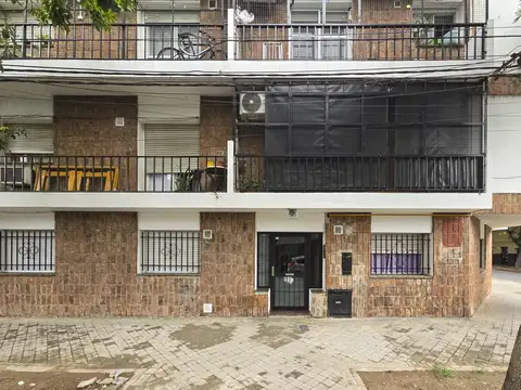 Departamento en Venta en Pichincha, USD 139.000