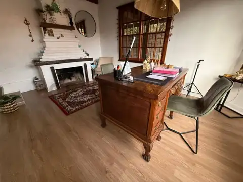 Casa en Venta en San Miguel, USD 273.000