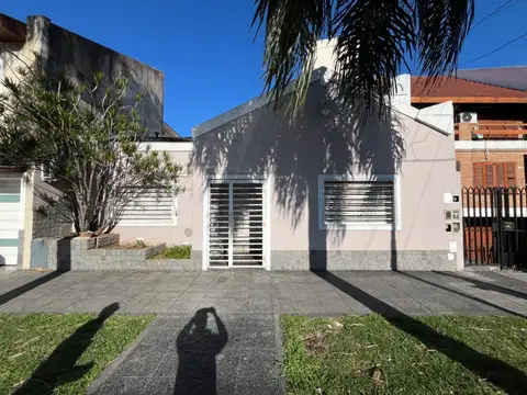 S Garcia Grande De Zequeira 7400