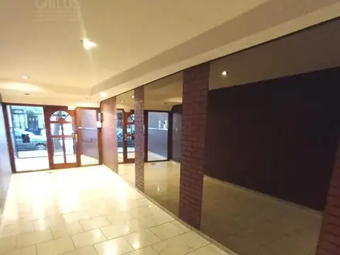 Departamento en Venta en Boedo, USD 78.000