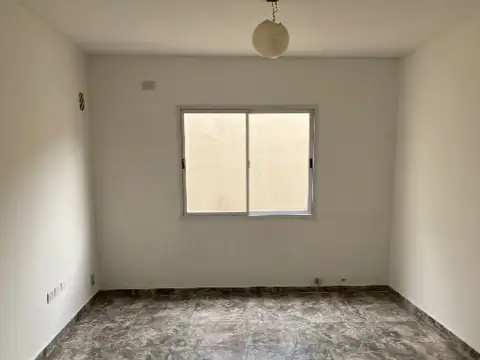 Departamento en Venta en Lomas Del Mirador, USD 89.500