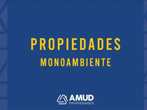 José Mármol 1000, Piso P.B.
