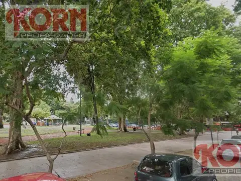 Venta Departamento / Dúplex de 5 Ambientes, 2 Balcones, Apto Blanqueo en Villa Urquiza