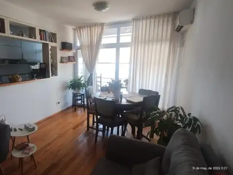 Departamento en Venta en Ramos Mejia, USD 95.000