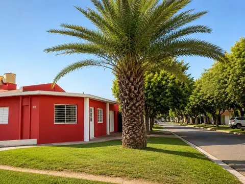 Casa en Venta en Santo Tome, La Capital