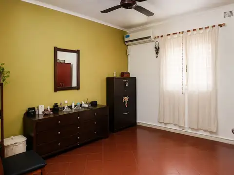 casa a la venta Santo Tomé