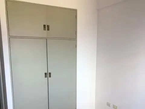 Departamento en Alquiler al Este