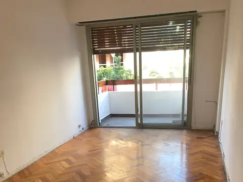 Departamento en Alquiler en Caballito, $ 650.000