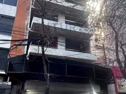 Departamento en Venta en Congreso, USD 98.500