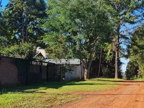 140