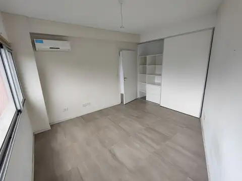 Departamento en Venta 10 años