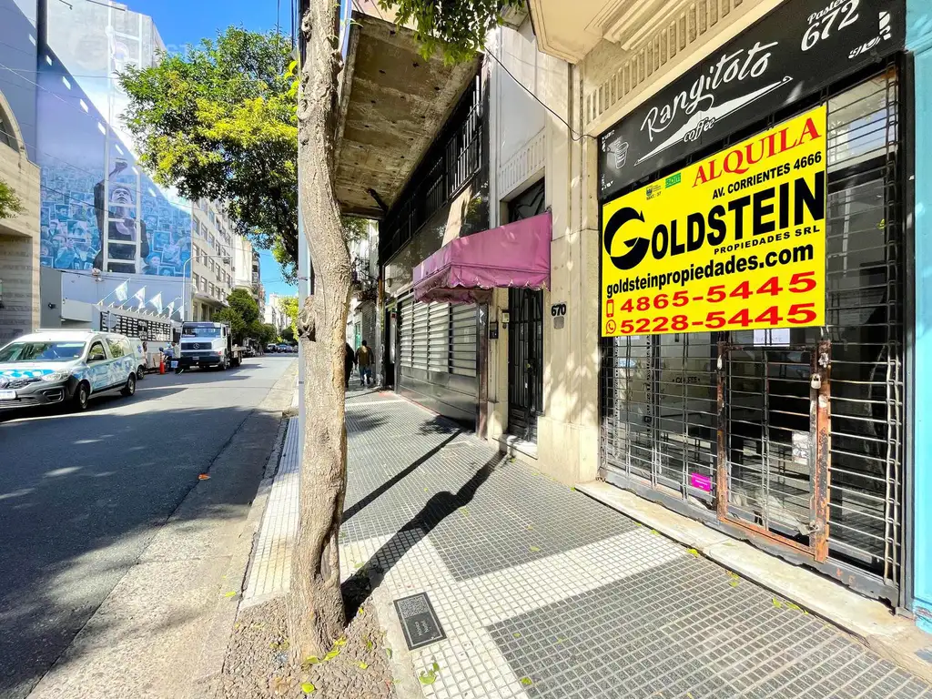 Pasteur al 600