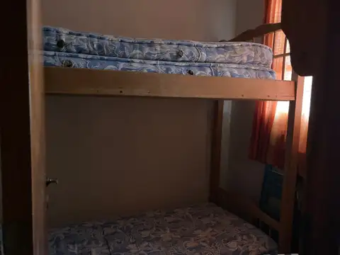 Departamento en Venta 50 años