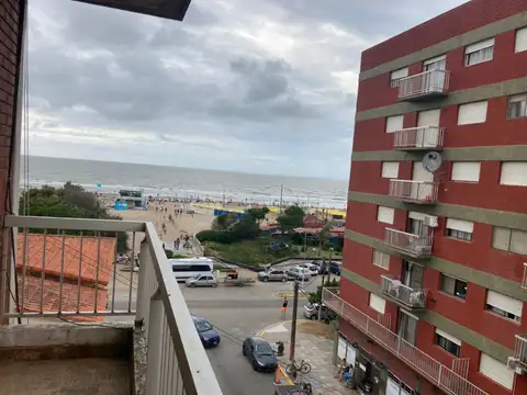 Departamento en Venta al Sur