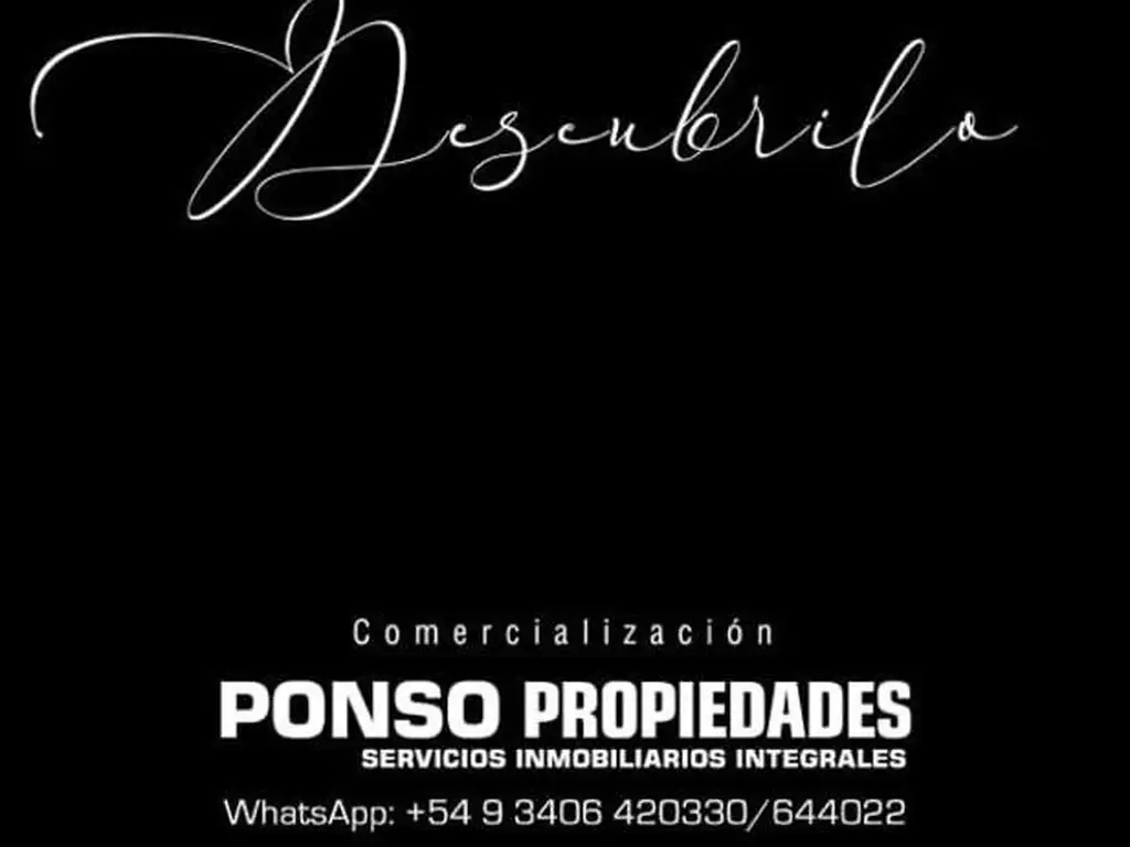 AIRES DEL CLUB | SAN JORGE - Foto 11