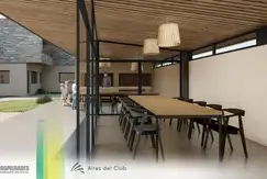 Emprendimiento - Entrega Diciembre 2024