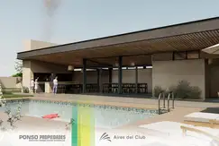 Emprendimiento en San Jorge