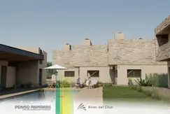 Corrientes 1700 - Entrega Diciembre 2024