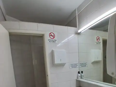 Oficina en Alquiler en Adrogue, $ 330.000