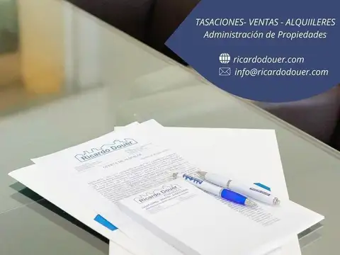 Local en Alquiler en Acassuso, $ 950.000