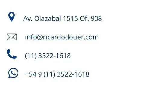 Local en Alquiler en Acassuso, $ 950.000