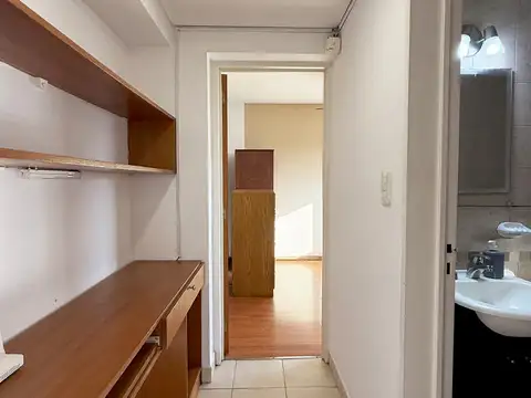 Departamento en Alquiler en Luis Agote, $ 650.000