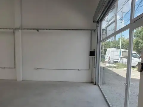 Galpon en Venta en Mar Del Plata, USD 360.000