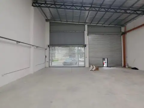 VENTA DE GALPON EN FALUCHO AL 5000