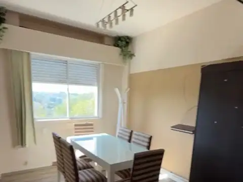 Departamento en Venta 80 años