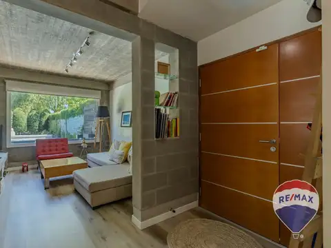 Casa en Venta 14 años