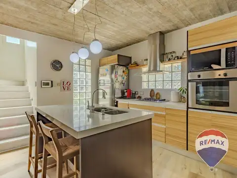 calle 436 esquina 139 4400