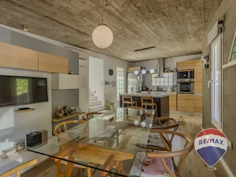 casa en venta Villa Elisa