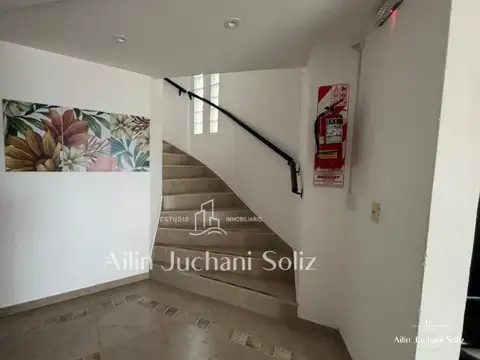 Departamento en Venta en Costa Azul, USD 55.000